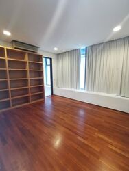 Dunearn Close (D11), Detached #502523051